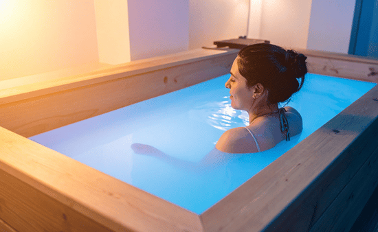 How to Choose the Right Cold Plunge for Home in Utah