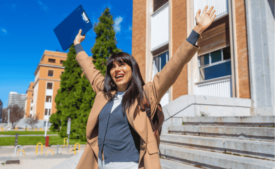 Mastering the Application Portfolio
