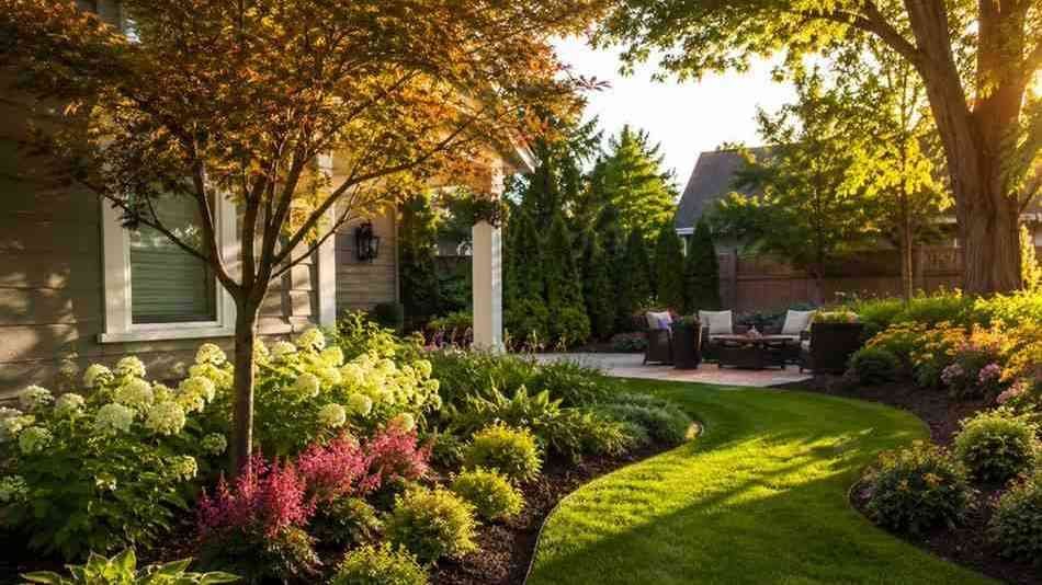 Revitalizing the Foundation of Your Soil
