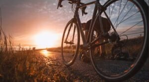 Ride Ready: Essential Bike Care Tips for Every Cyclist