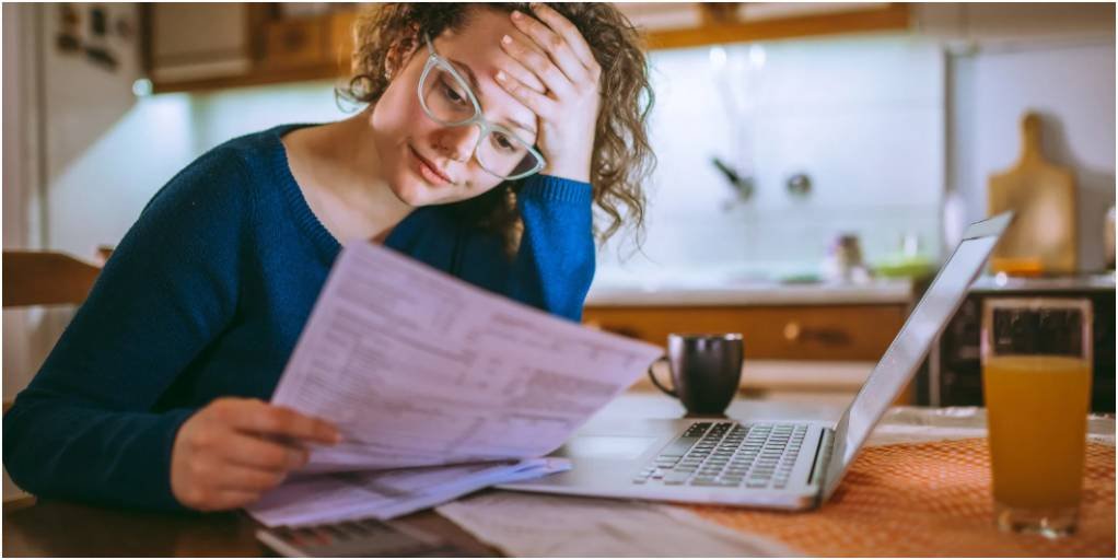3 Smart Ways to Shield Finances from Unexpected Bills