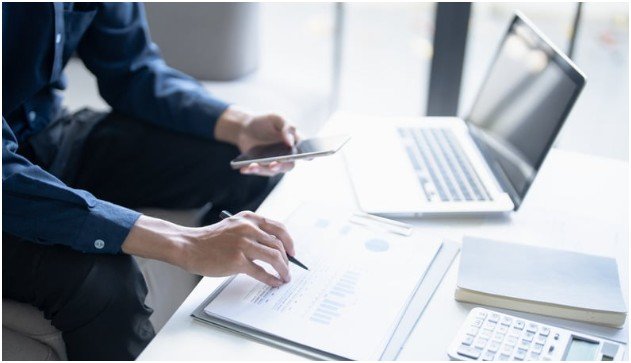 Review and Update Your Insurance Coverage