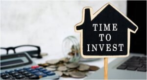 How a Property Buyers Agent Can Simplify Your Home Purchase
