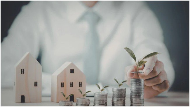 Who Can Benefit from a Property Buyers Agent?