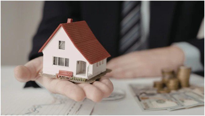 How Buyers Agents Identify Suitable Properties