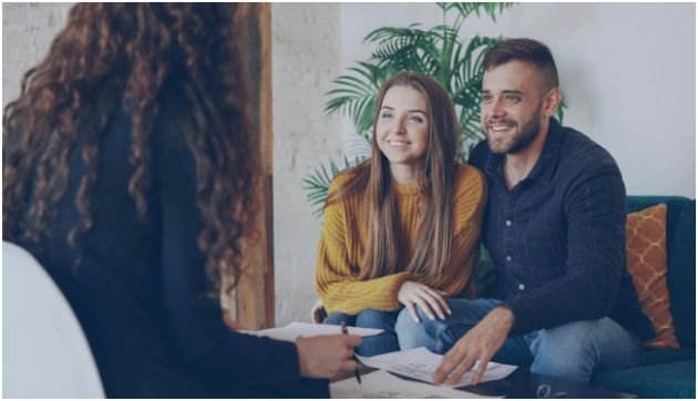 How to Choose a Property Buyers Agent