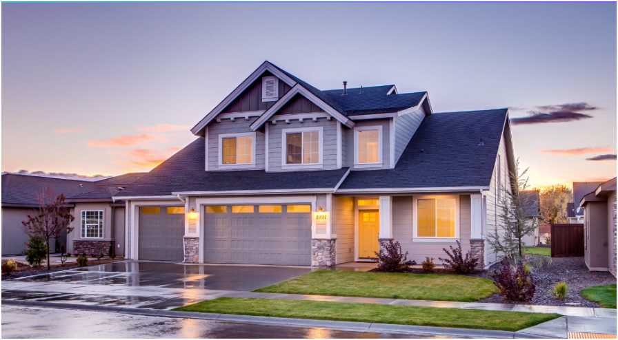 Exterior Home Upgrades That Improve Long-Term Value