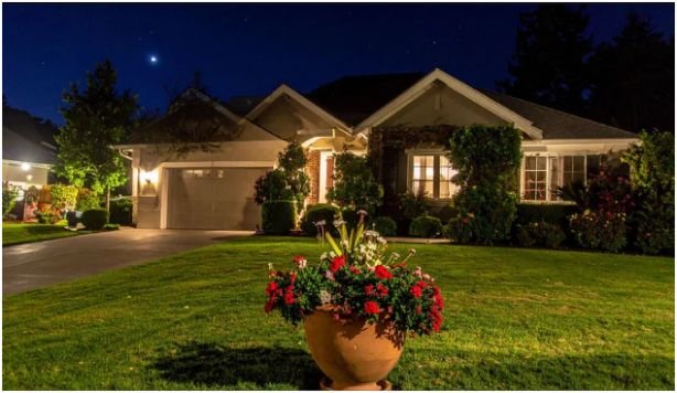 Sustainable and Smart Exterior Solutions
