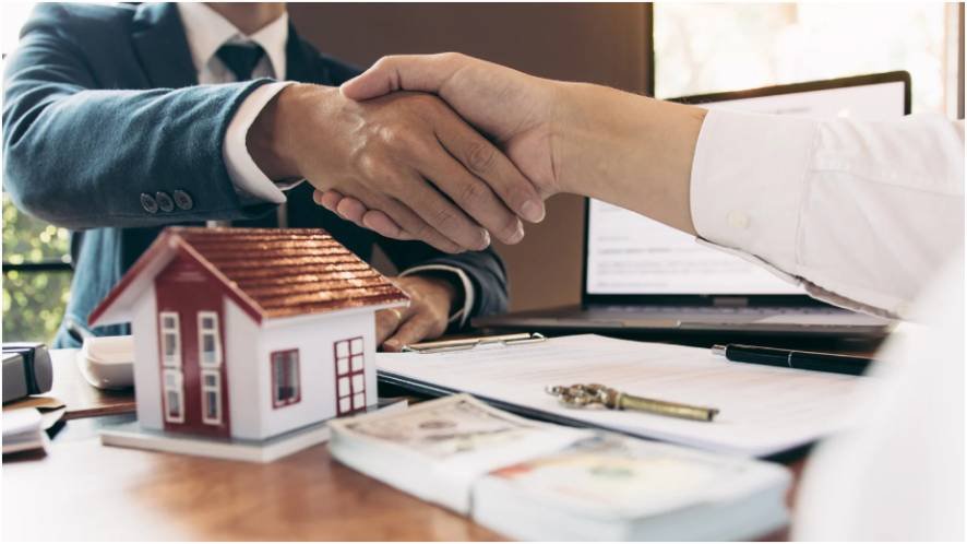 5 Key Details Included in a Professional Depro Report for Property Investors
