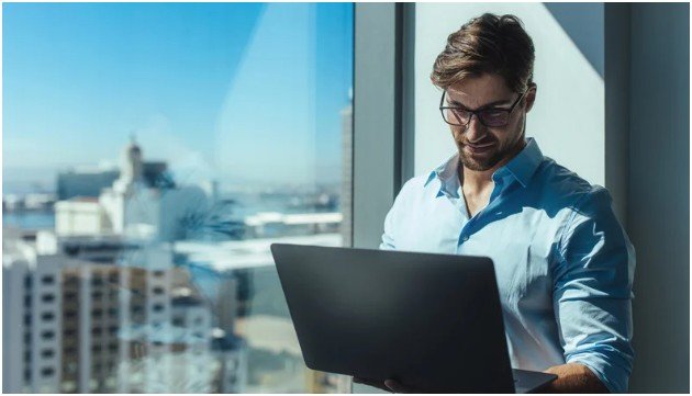 Yearly Deduction Forecasts for Better Planning