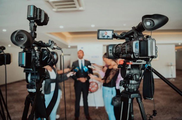 Strategic Pre-Production Improves Video Quality