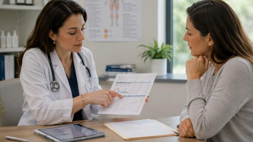 The Hidden Reasons Why Functional Medicine Is Growing So Quickly in Utah