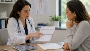 The Hidden Reasons Why Functional Medicine Is Growing So Quickly in Utah