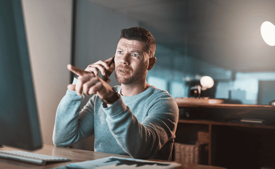 What Really Causes Anxiety Understanding the Root Triggers