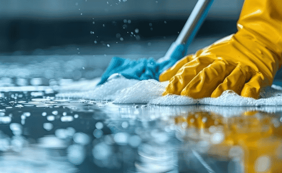 Why Are So Many Users Questioning This Cleaning Service’s Transparency in 2026