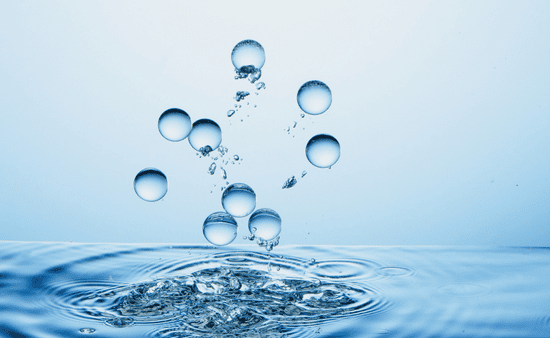 Why Water Quality Matters for Commercial Properties