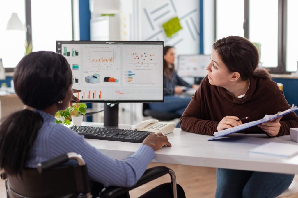 Content Development Methods