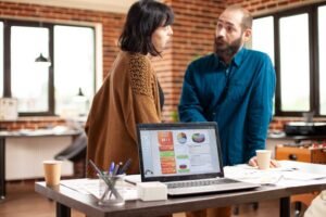 SEO Methods to Attract Google Customers Throughout Utah 
