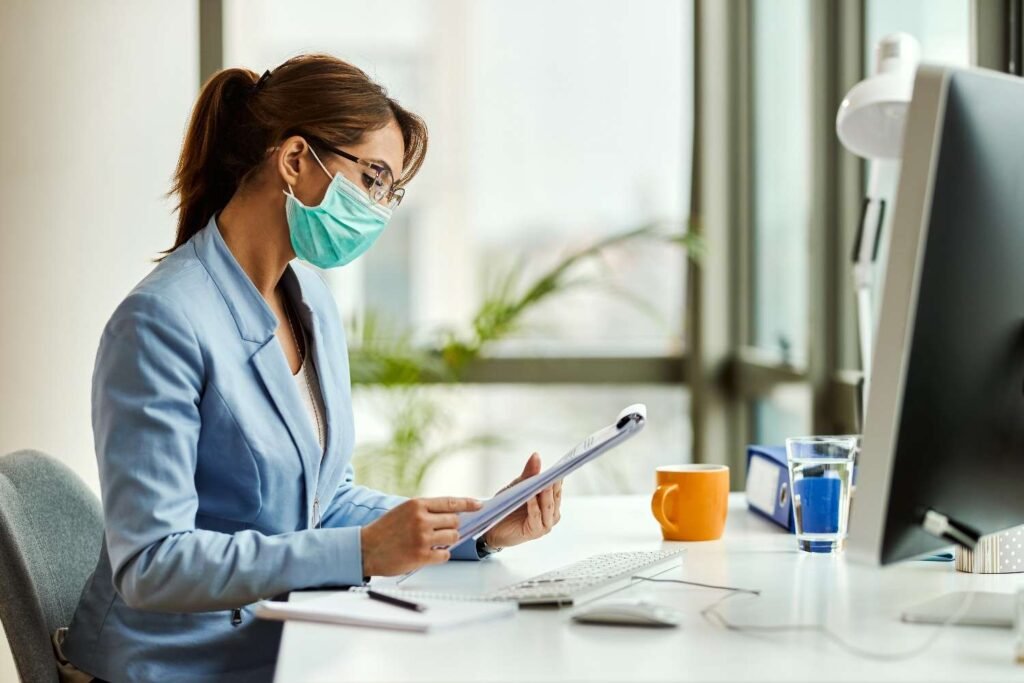 Healthcare Compliance Needs Ongoing Attention