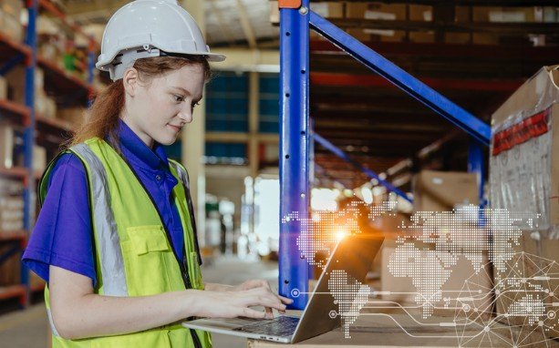 Adopting Digital Inventory Tracking Software
