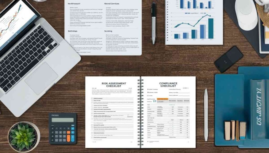 Building a Culture of Risk Awareness