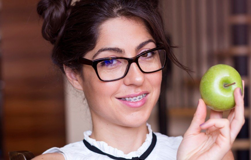 Diet and Habits in the First 24 Hours