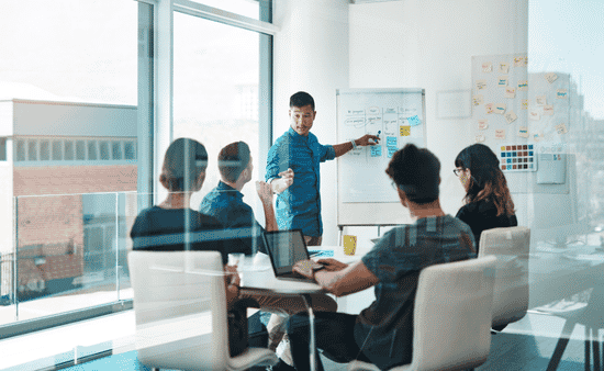 How to Expand Your Business Without Losing Focus