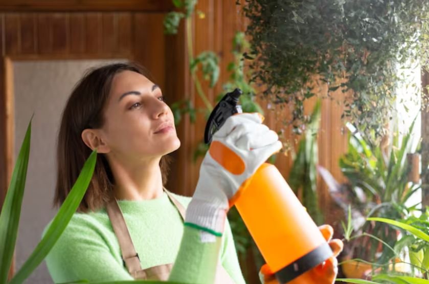 How to Reduce Mold Growth in Your Home: A Complete Guide