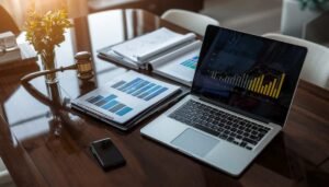 Safeguarding Success A Guide to Risk Management for Professional Services Firms