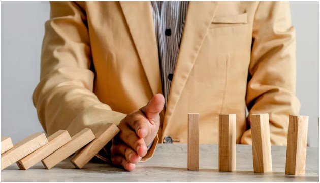 Engineering Strategic Control Joints and Relief Breaks