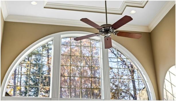 The Critical Role of Sub-Ceiling Suspension Systems