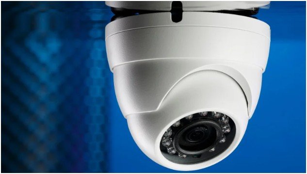 Remote Monitoring Changes Everything