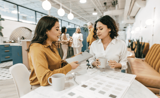 The Art of Strategic Delegation