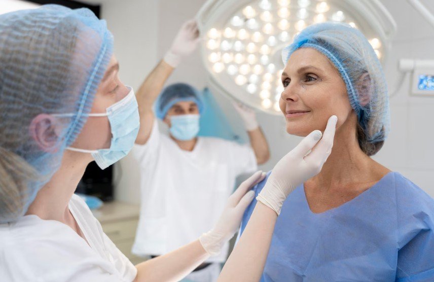 What Patients Often Miss About Recovery, Swelling, and Final Results