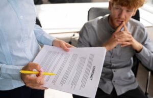 Workers' Compensation Claim Preparation Tips for Colorado Employees