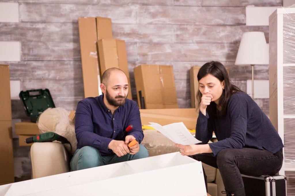 Why Presentation Directly Influences Property Value