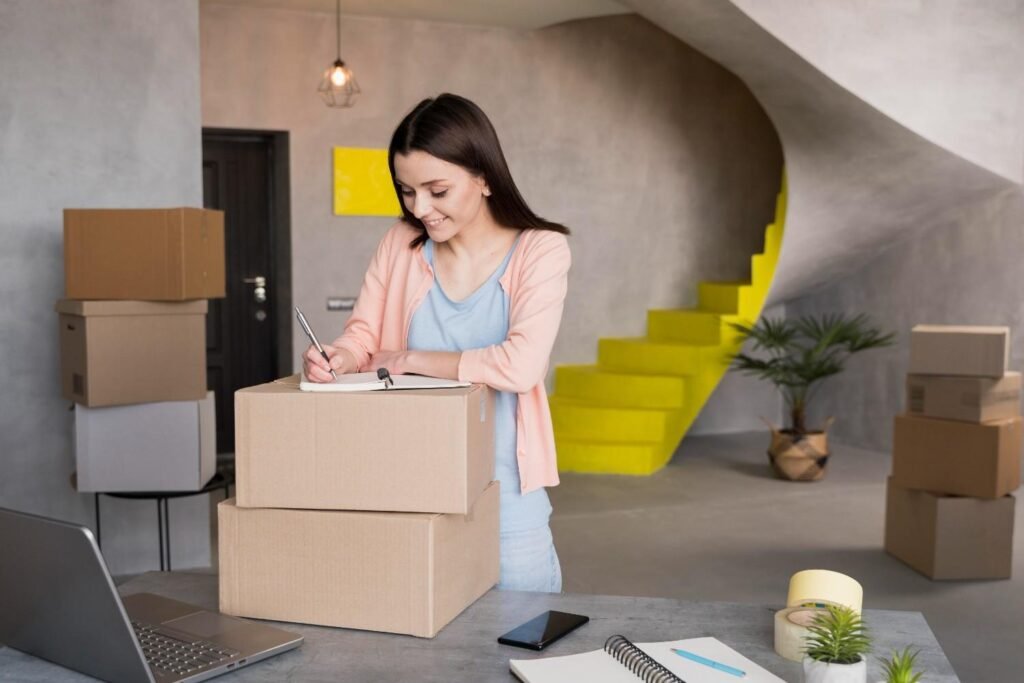 How Professional Clearance Services Improve Property Value