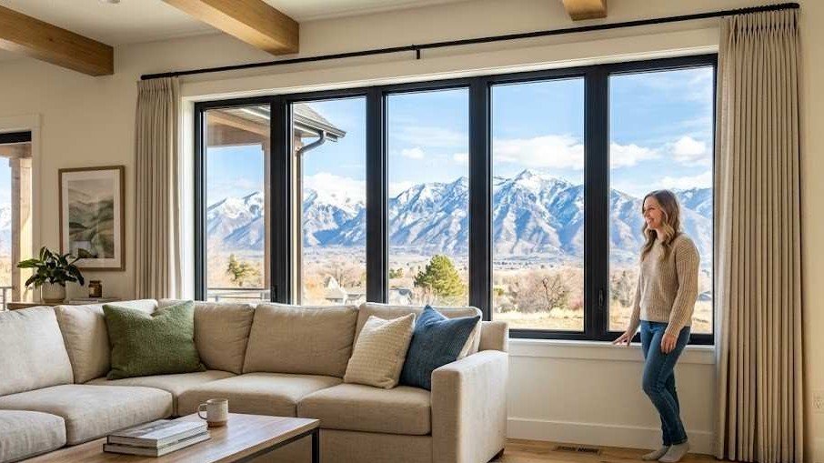 Businesses Can Face Similar Glass Issues