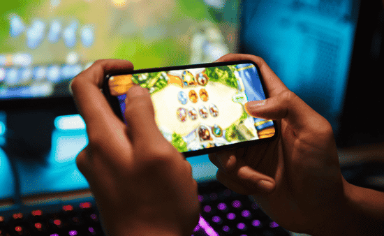 Can You Really Play Online Games Without Downloading Anything