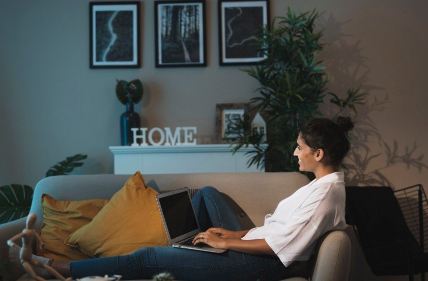 Choose the Right Location and Space