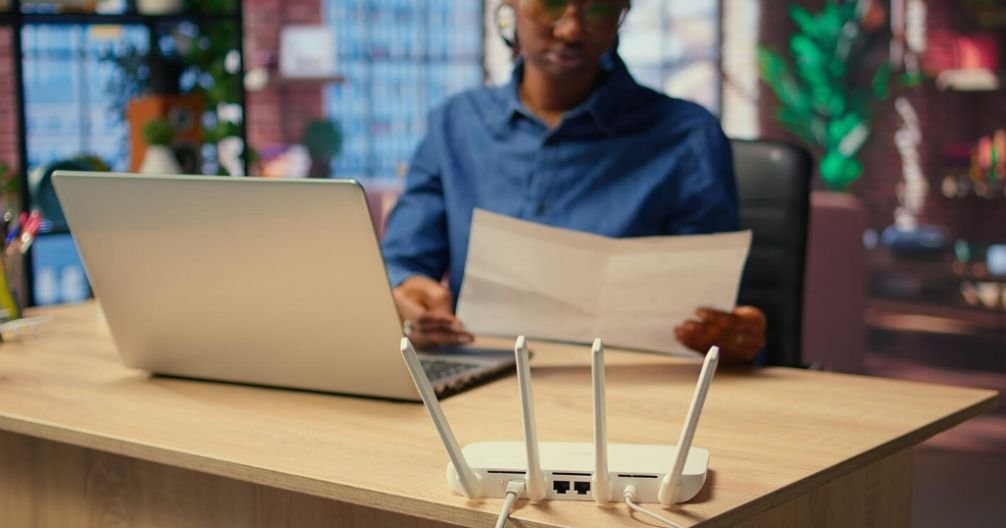 Enforcing Least-Privilege Access Controls