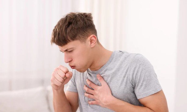 How to Effectively Track Your Symptoms