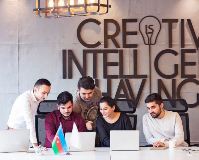 Leveraging Strategic Partners and Micro-Influencers