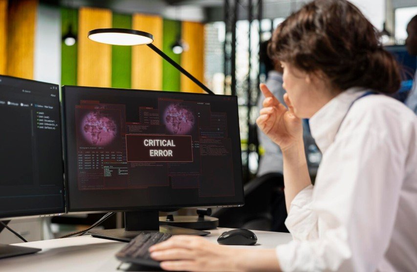 Micro-Segmentation and Minimizing Threat Impact