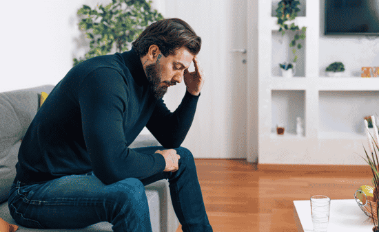 Overcoming Common Barriers to Mental Health Care