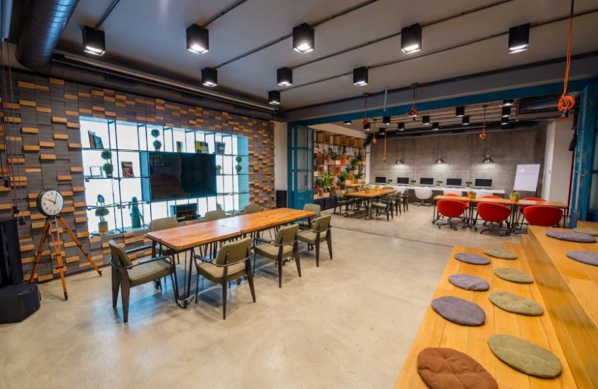 Prioritizing Natural Light and Dynamic Illumination