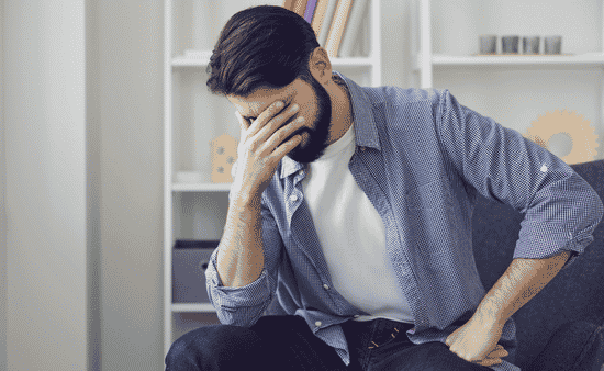Recognizing When Your Mental Health Needs Attention