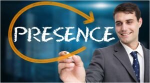 5 Daily Habits That Drastically Improve Your Public Presence