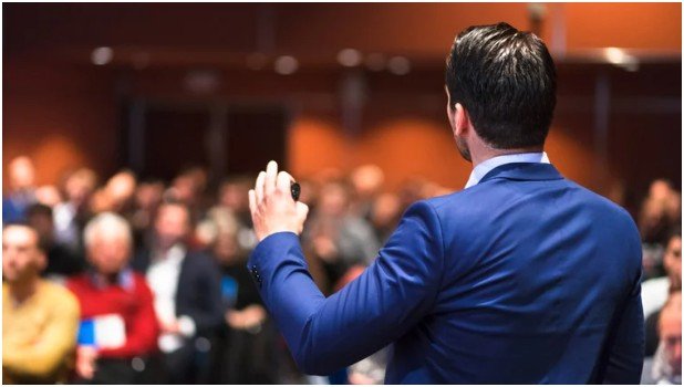 Mastering Controlled Speech and the Power of the Pause