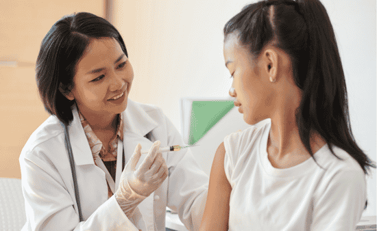 Subunit, Recombinant, Polysaccharide, and Conjugate Vaccines